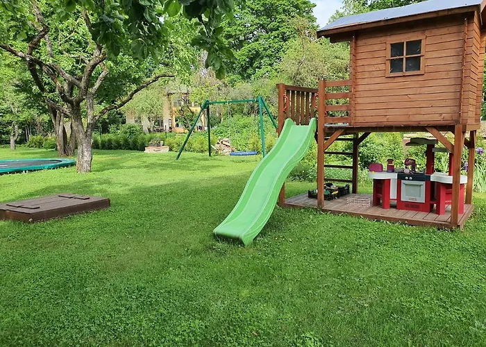 Studio Apartment In Private House III Renovation In Other Apartment Riga