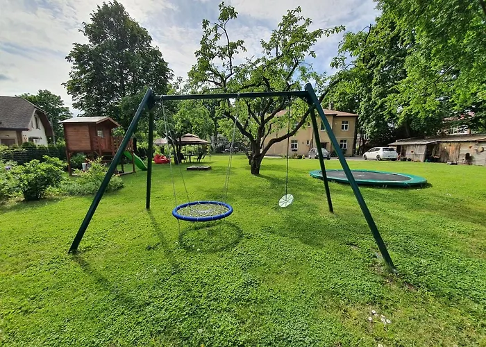 In Private House Iii Renovation In Other * Riga