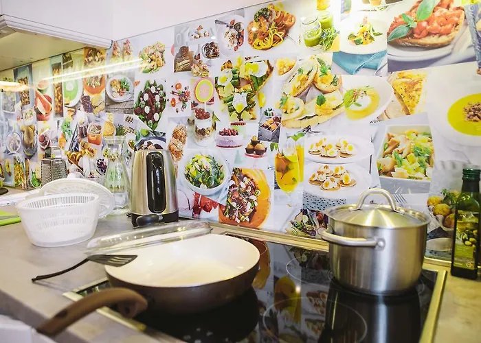 In Private House Iii Renovation In Other Appartement