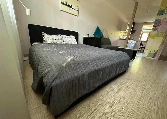 In Private House Iii Renovation In Other Appartement *