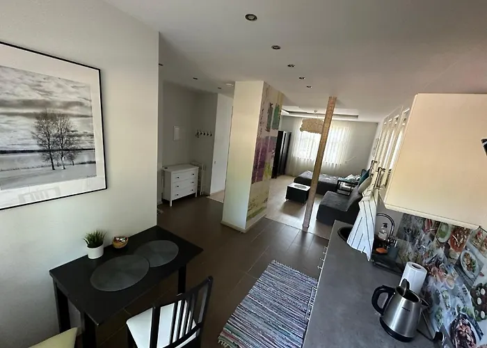 In Private House Iii Renovation In Other