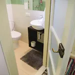 Apartment Studio Apartment In Private House III Renovation In Other Apartment Riga
