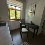 Studio Apartment In Private House III Renovation In Other Apartment Apartment