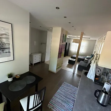 In Private House Iii Renovation In Other