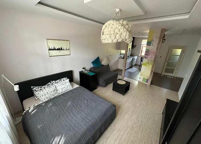 In Private House Iii Renovation In Other