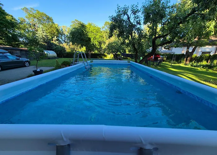 In Private House Iii Renovation In Other *