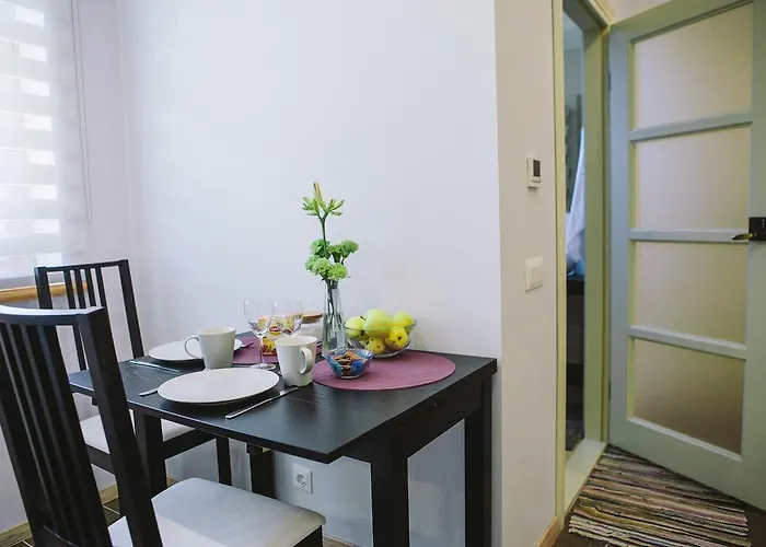 In Private House Iii Renovation In Other Riga